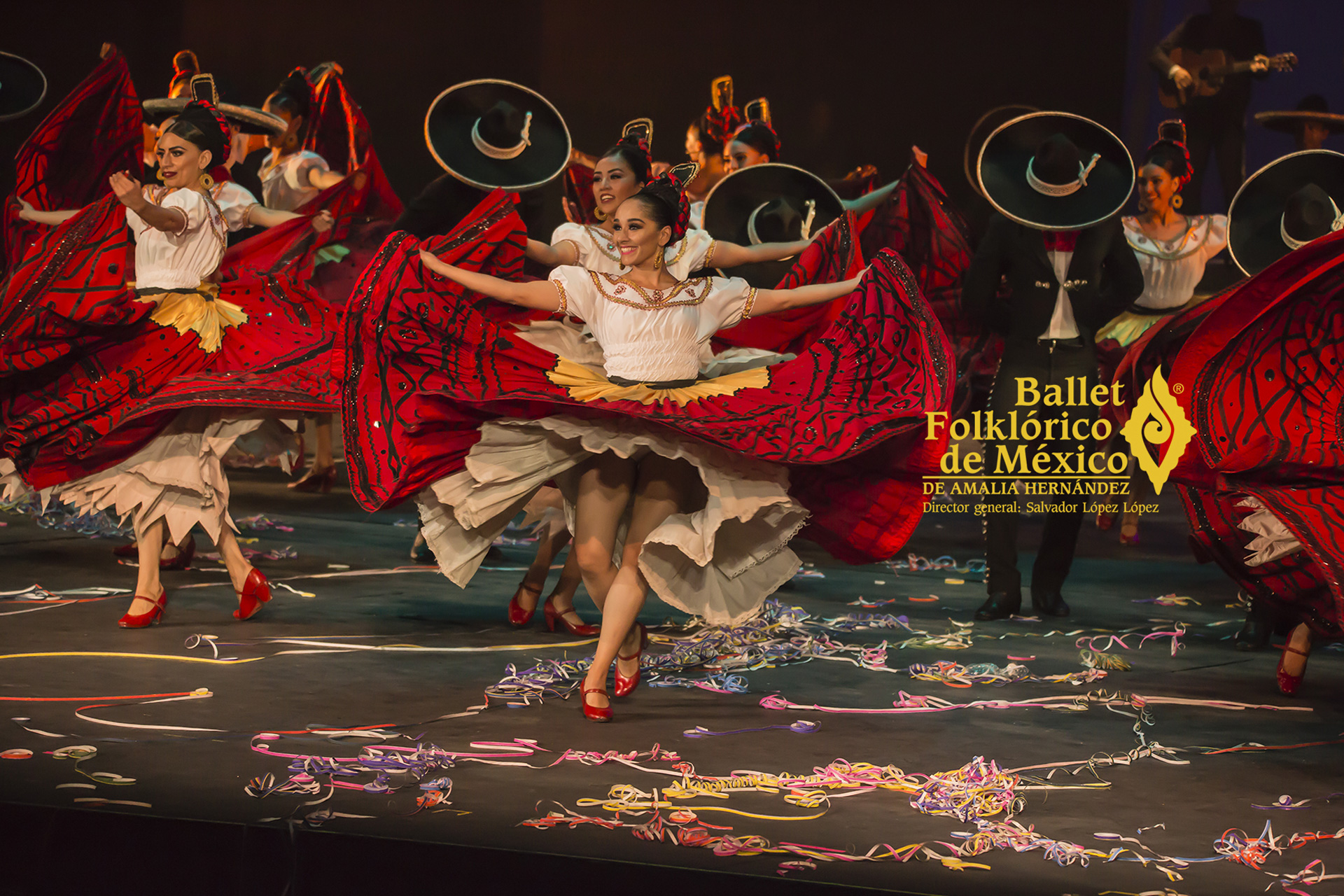 BALLET-FOLKLORICO-AMALIA-HERNANDEZ