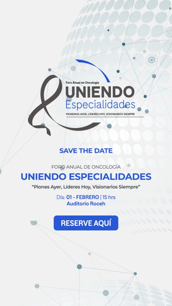 SAVE-THE-DATE