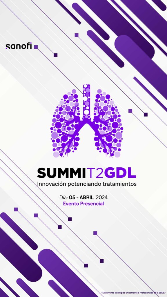 SUMIT2GDL-MASTERGRAPHIC