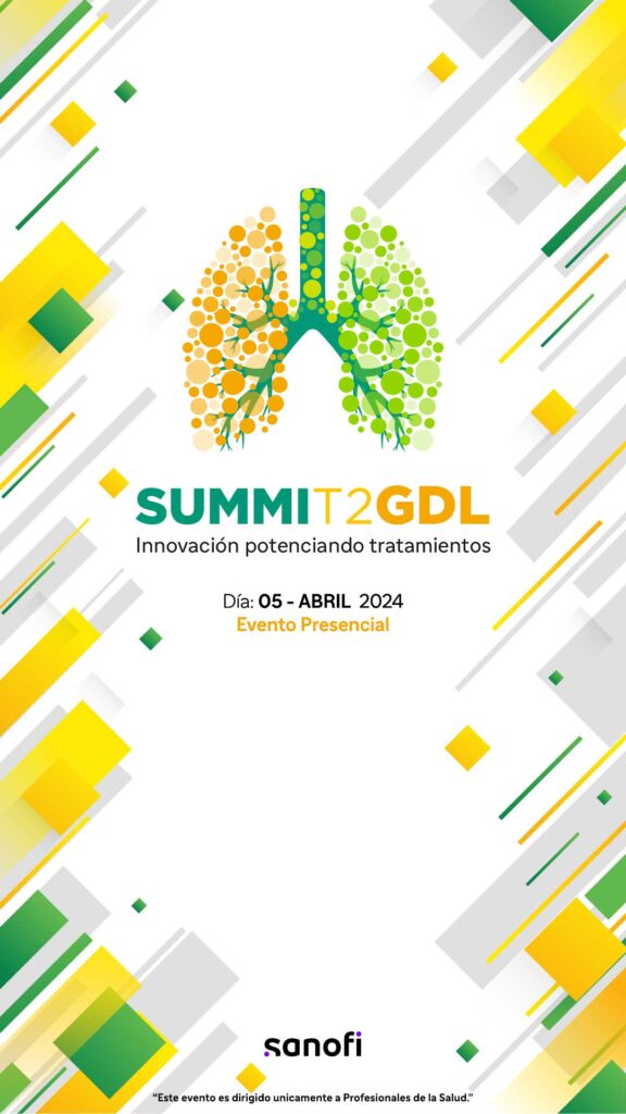 WEB-MASTER-GRAPHIC-SUMIT2GDL-color
