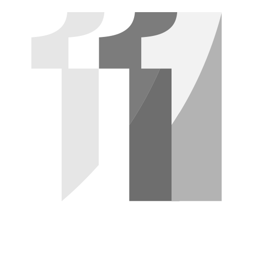 1111-ENTRETENIMIENTO-Y-CULTURA-LOGO-b