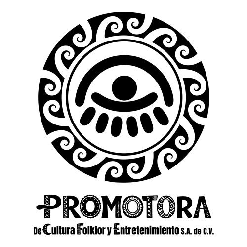 PCFE-LOGO