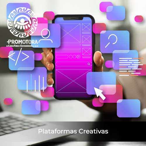 plataformas-creativas