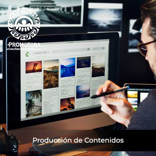 produccion-de-contenidos