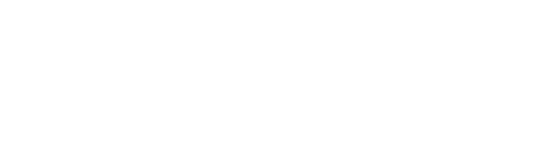 PCFE-LOGO-header_